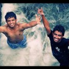 aashish-radhakrishnan