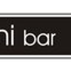 minibar-hua-hin