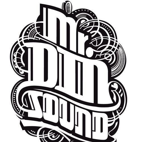 Skankin Bangers Promo Mix by DJipC