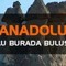 OzanKIYAK