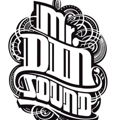 Mash It Up! Vol. II (For Free Download read description!)