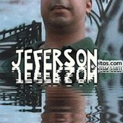 jeferson-da-rocha