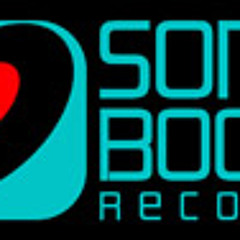 SonikBoom Records