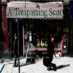 trespassingscot