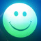 deejay__chris