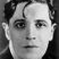 Michael Fenton Stevens