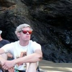 008 - Lassitude - Club Mix - DJ Fresh & Sigma Feat Koko