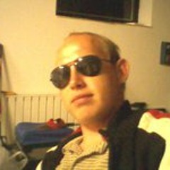 Gary Caos - Party People (Original Mix)