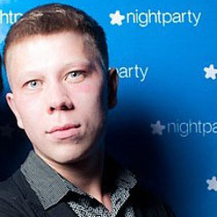 VadimChehov