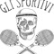 Gli Sportivi