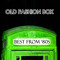 OLDFASHIONBOX