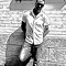simbo84