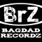 Bagdad Recordz