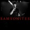 the samsonites