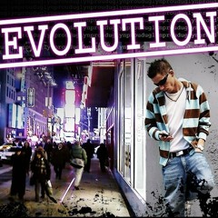 Evolution2k11