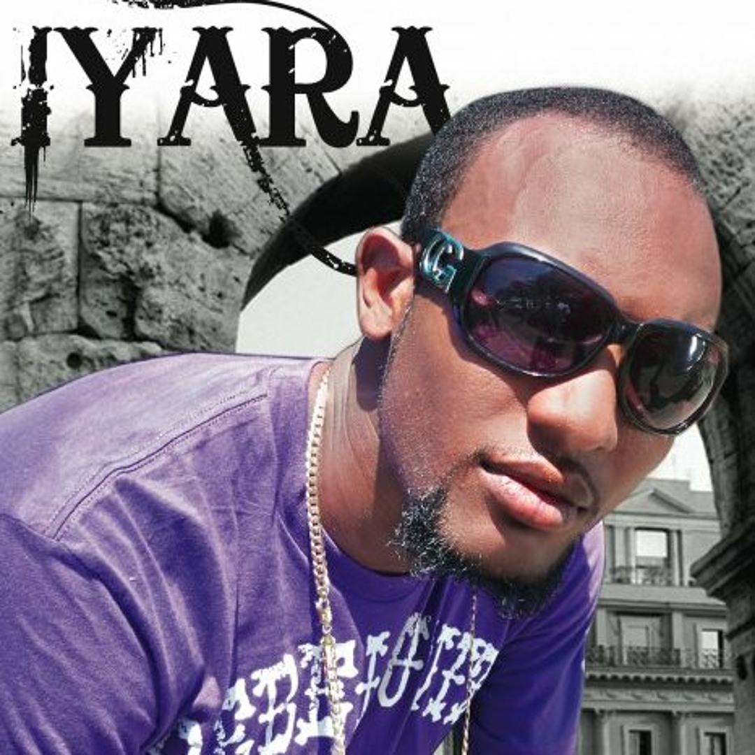 Iyara