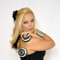 DJ KYKA