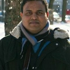 buddhima-w-wickramasinghe