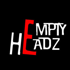 emptyheadz