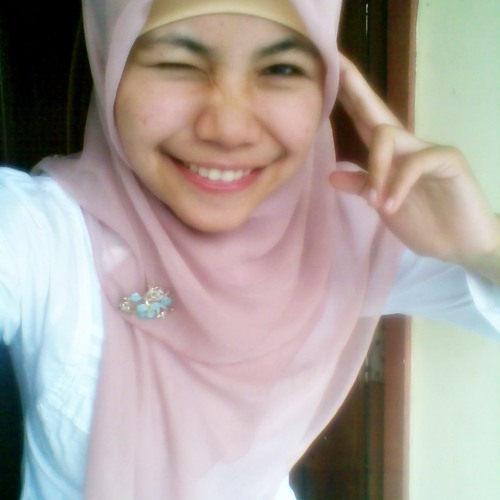 Soko - Take My Heart