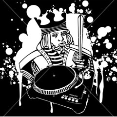 Baqro - Jazz Funk Live Scratch