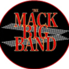 Mack Big Band