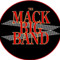 Mack Big Band