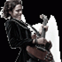 What's next to the moon AC/DC cover