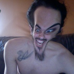 Dolf in Dich @ Tranceit.net
