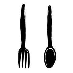 Fork & Spoon Records