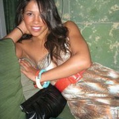 amani-rodriquez-thomas