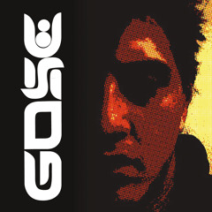 Caleph "Gose" Laz