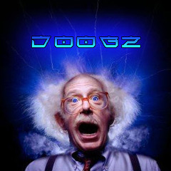 DooGz