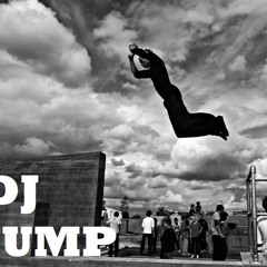 DJ-Jump