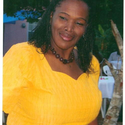 Stream SISTA PATT PRODUCTION music | Listen to songs, albums, playlists ...