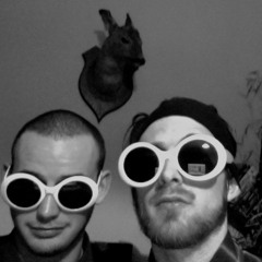 The Mat. Rob. Project