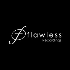 Flawless Recordings