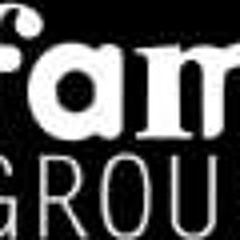 FAMgroup