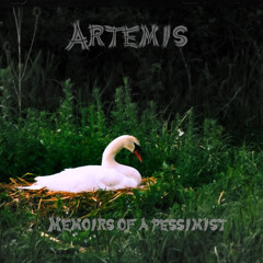 The Artemis