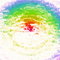 Dense2TheMusic