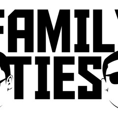 Family Ties