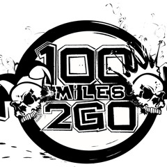 100miles2go