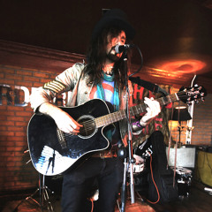 David Timothy Lovegod