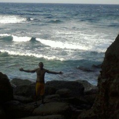 Aهللويا Aألفاريز