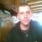 -cyrus39-