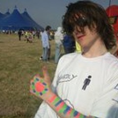 joey-muthafukin-sabey