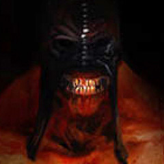 darkBLACK