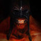 darkBLACK