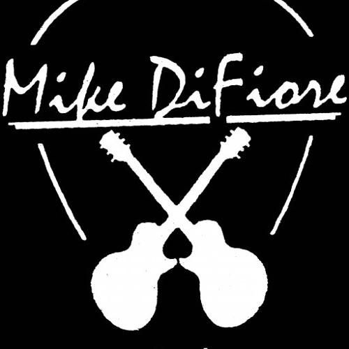 Mike DiFiore’s avatar