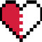 Open Heart Sound